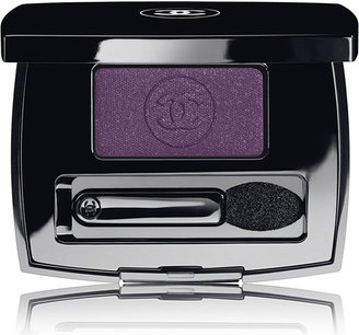 Chanel OMBRE ESSENTIELLE Soft Touch Eyeshadow