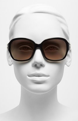 MICHAEL Michael Kors 'Lydia' 57mm Sunglasses