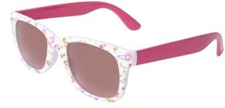 Icon Eyewear Sunglasses (Girls)