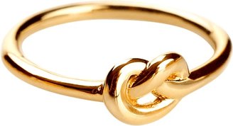 Avanessi Knot Ring