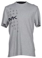 Michael Kors T-shirts