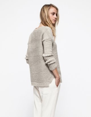 Which We Want Freya Sweater