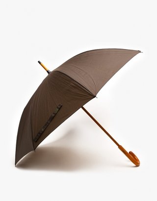 Filson Umbrella