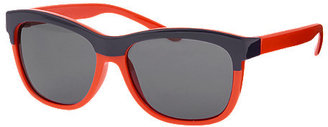 Gymboree Colorblock Sunglasses