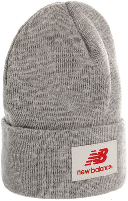 New Balance Troy  - Caps And Hats