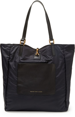 Marc by Marc Jacobs Reversitotes Tote