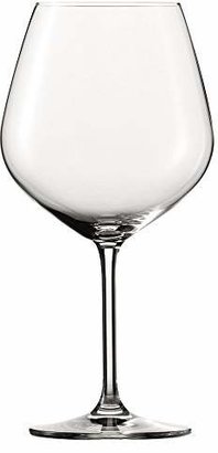 Schott Zwiesel Vina Large Burgundy Wine Glass, Pack of 6