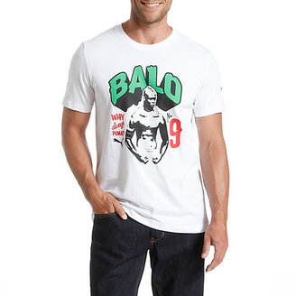 Puma Balotelli T-Shirt