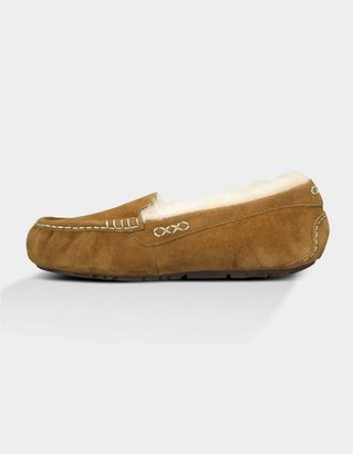 UGG Ansley Womens Slipppers