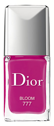 Christian Dior Vernis Nail Lacquer