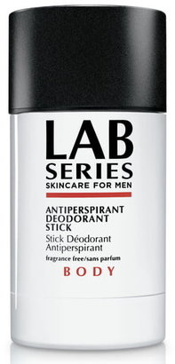 Lab Series Skincare for Men Antiperspirant Deodorant Stick