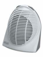 De'Longhi Delonghi HVE134 fan heater