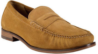 Cole Haan Hudson Casual Penny