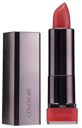 CoverGirl Lip Perfection Lipstick