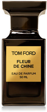 Tom Ford Atelier Fleur de Chine Eau de Parfum, 1.7 oz.