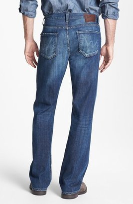 Citizens of Humanity 'Evans' Relaxed Fit Jeans (Davis)