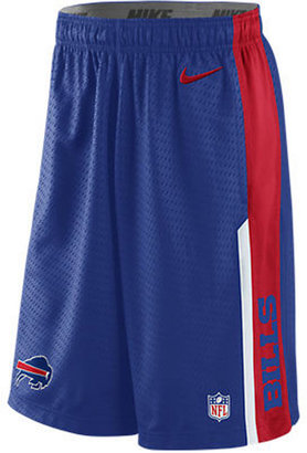 Nike Men's Buffalo Bills Shorts