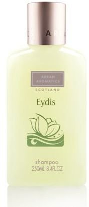 Arran Aromatics Eydis Shampoo 250ml