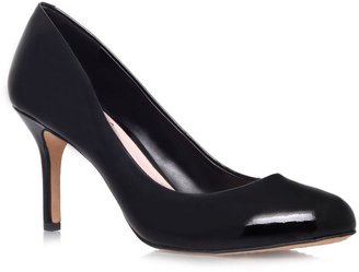 Vince Camuto Sariah court shoes