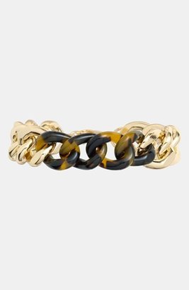 Nordstrom Mixed Link Bracelet