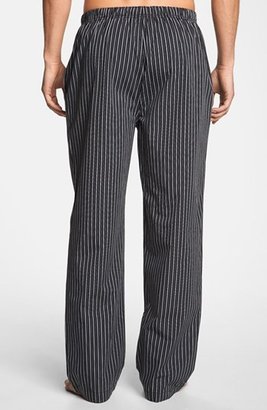 Michael Kors Pajama Pants