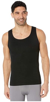Spanx for Men Zoned Performance Tank