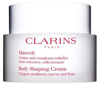 Clarins Body Lotions & Creams