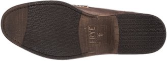 Frye Otis Smooth Leather Penny Loafers (For Men)