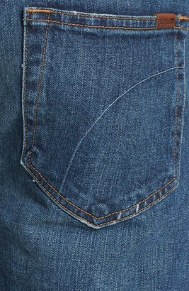 Joe's Jeans 'Brixton' Slim Fit Jeans (Dalmann)
