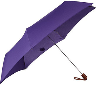 Longchamp Le Pliage Losange umbrella