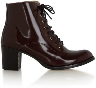 NW3 by Hobbs Trudie Ankle Boot
