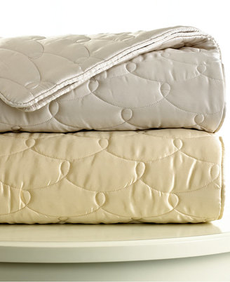 Barbara Barry Dream 14" x 20" Decorative Pillow