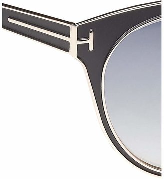 Tom Ford Women's Nina Sunglasses