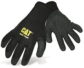 Caterpillar CAT Thermal Gripster Gloves Xlarge
