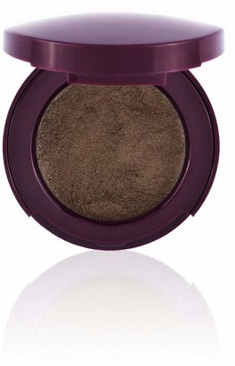 House of Fraser Wild About Beauty Crème Eyeshadow