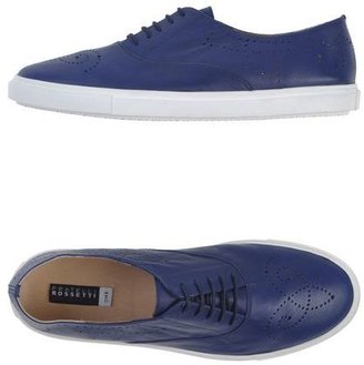 Fratelli Rossetti ONE Low-tops & trainers