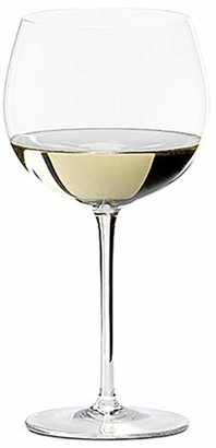 Riedel Sommeliers white wine glass - Montrachet