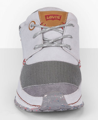 Levi's Sneakers