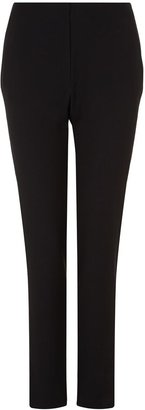 Jaeger Soft Tailoring Trousers