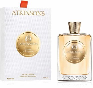 Atkinsons Jasmine In Tangerine Eau de Parfum