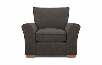 Marks and Spencer Lincoln Armchair