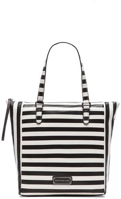 Marc by Marc Jacobs Take Me Tote