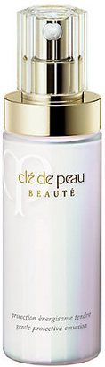 Clé de Peau Beauté Gentle Protective Emulsion SPF 20 PA++/4.2 oz.