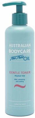 Australian Bodycare Gentle Toner (250ml)