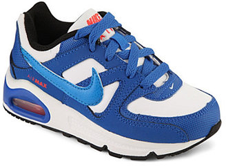 Nike Air max command trainers 6-12 years - for Men