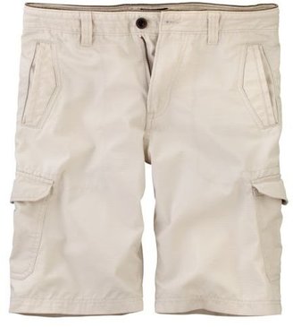 Timberland Men's Earthkeepers Ripstop Cargo Short Style 4757j