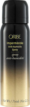 Oribe Women's Impermeable Anti-Humidity Spray - Purse
