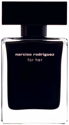 Narciso Rodriguez For Her Eau de Toilette 30ml