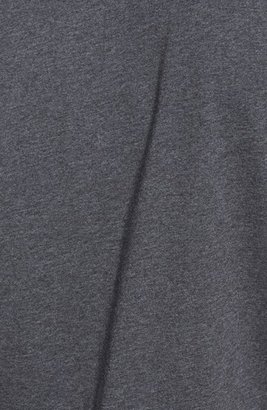 O'Neill Jack 'Cartago' Pocket T-Shirt
