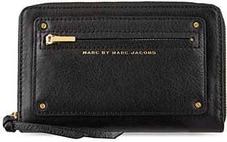 Marc by Marc Jacobs Military wingman Handbag